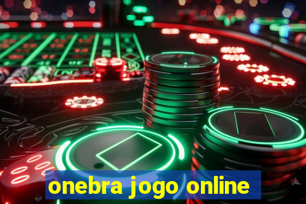 onebra jogo online